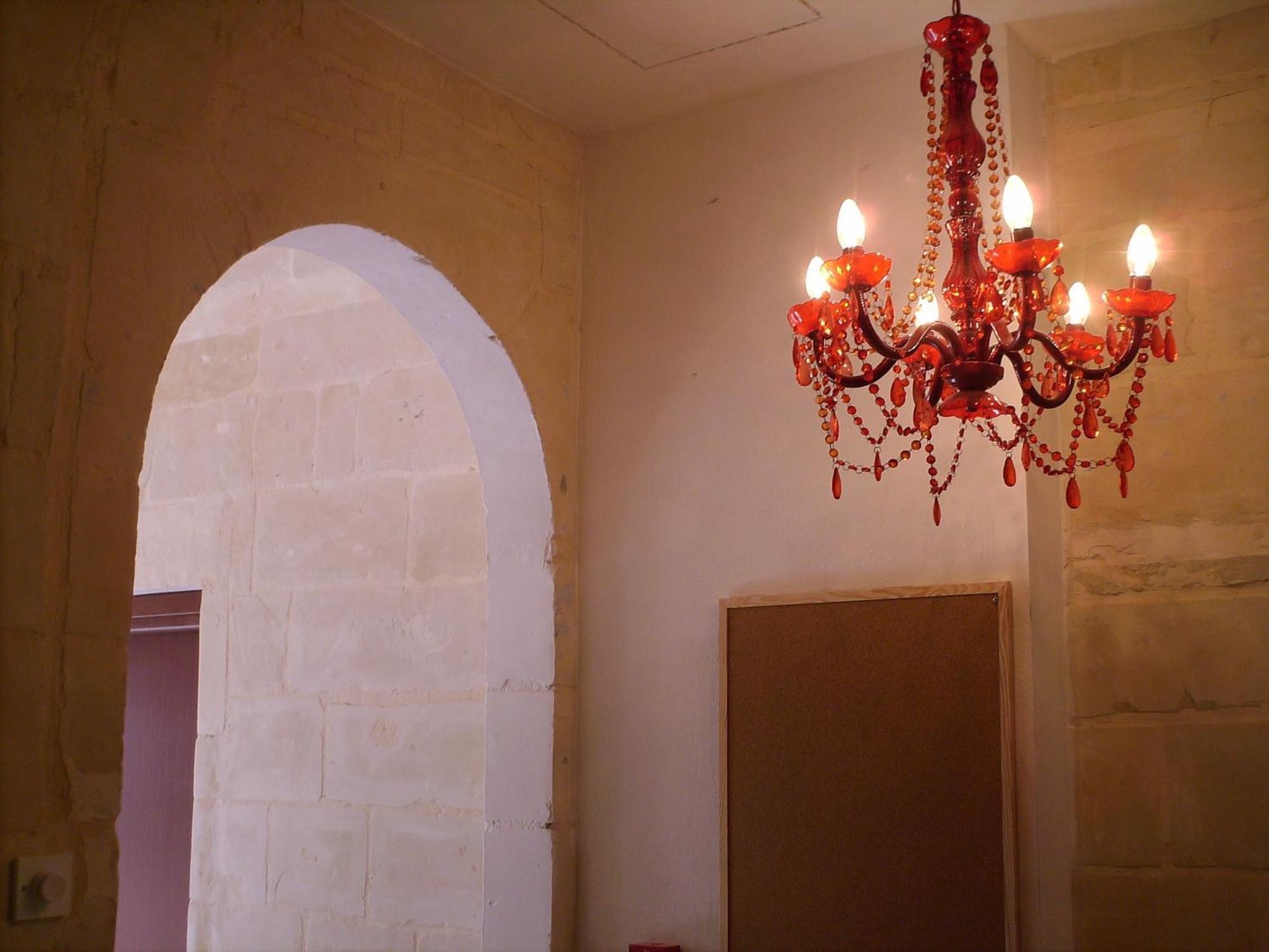 Villa Del Porto Kalkara Extérieur photo