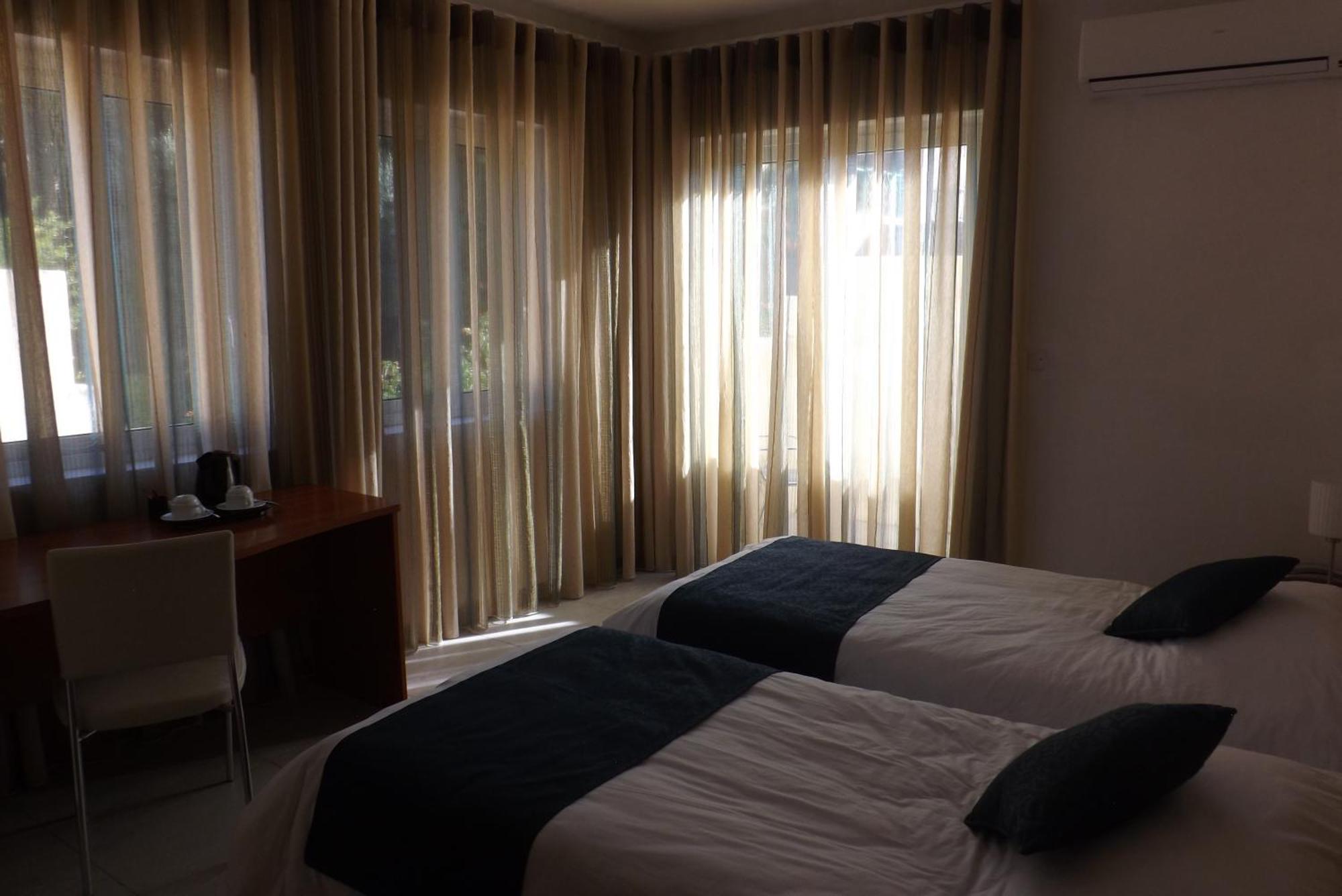 Villa Del Porto Kalkara Extérieur photo
